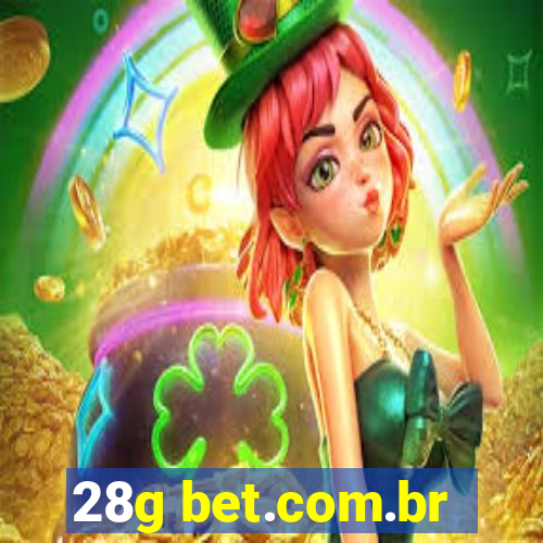 28g bet.com.br